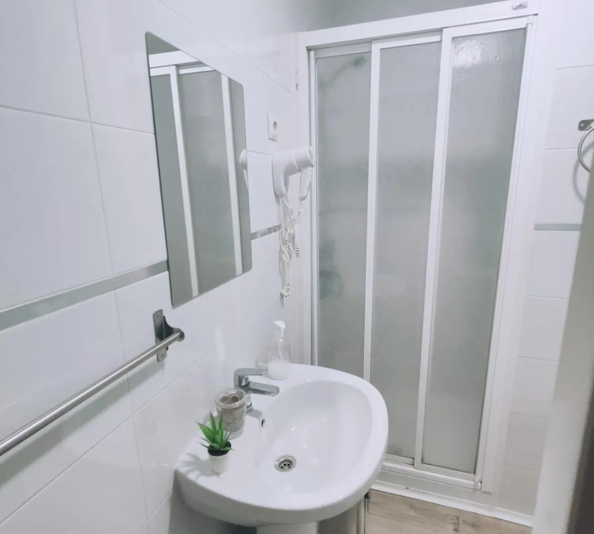 Estudio Copenhague Τορρεμολίνος
